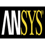 Unternehmensprofil Ansys Inc