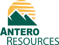 Unternehmensprofil Antero Resources Corp