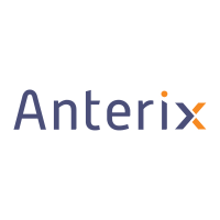 Unternehmensprofil Anterix Inc