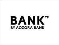 Unternehmensprofil Aozora Bank Ltd ADR/20