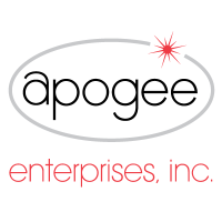 Unternehmensprofil Apogee Enterprises Inc