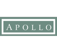 Unternehmensprofil Apollo Global Management Inc