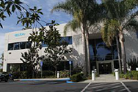 Unternehmensprofil AppFolio Inc