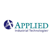 Unternehmensprofil Applied Industrial Technologies Inc