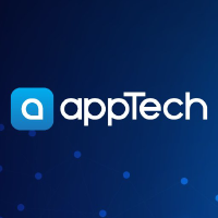 Unternehmensprofil AppTech Payments