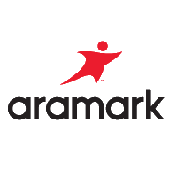 Unternehmensprofil Aramark Holdings Inc
