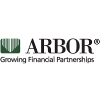 Unternehmensprofil Arbor Realty Trust Inc