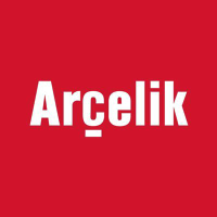 Unternehmensprofil Arcelik ADR