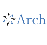 Unternehmensprofil Arch Capital Group -