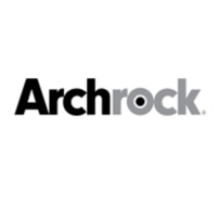 Unternehmensprofil Archrock