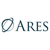 Unternehmensprofil Ares Management Corp