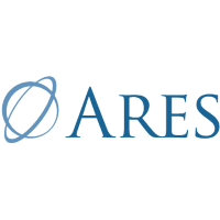 Unternehmensprofil Ares Commercial Real Estate