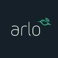 Unternehmensprofil Arlo Technologies Inc