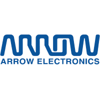Unternehmensprofil Arrow Electronics Inc