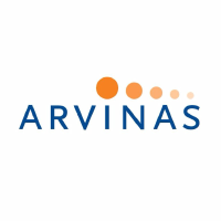 Unternehmensprofil Arvinas