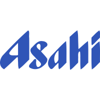 Asahi Kasei