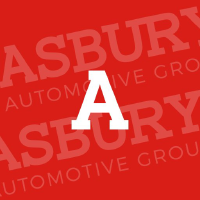 Unternehmensprofil Asbury Automotive Group