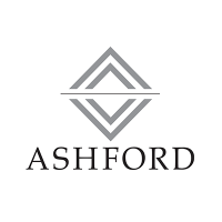 Unternehmensprofil Ashford Inc