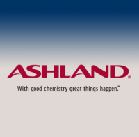 Unternehmensprofil Ashland Global Holdings Inc