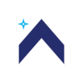 Unternehmensprofil Aspen Group