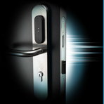 Unternehmensprofil Assa Abloy AB ADR