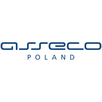 Asseco Poland