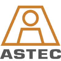 Unternehmensprofil Astec Industries Inc