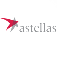 Unternehmensprofil Astellas Pharma Inc ADR