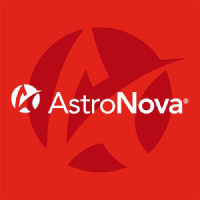 Unternehmensprofil AstroNova Inc