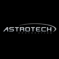 Unternehmensprofil Astrotech Corp