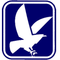 Unternehmensprofil Auburn National Bancorporation