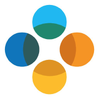 Unternehmensprofil AudioEye Inc