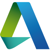 Unternehmensprofil Autodesk Inc