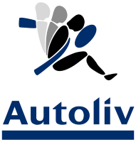 Unternehmensprofil Autoliv