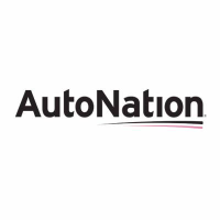 Unternehmensprofil AutoNation Inc