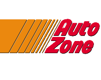 Unternehmensprofil AutoZone Inc