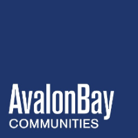 Unternehmensprofil AvalonBay Communities Inc