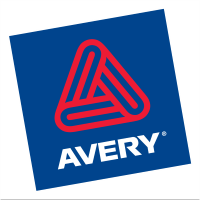 Unternehmensprofil Avery Dennison Corp