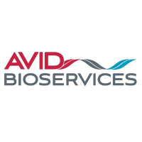 Unternehmensprofil Avid Bioservices
