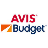 Unternehmensprofil Avis Budget Group Inc.