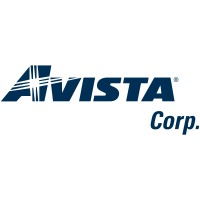 Unternehmensprofil Avista Corp