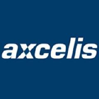 Unternehmensprofil Axcelis Technologies Inc