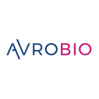 Unternehmensprofil Avrobio
