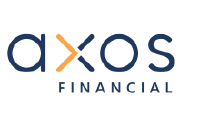 Unternehmensprofil Axos Financial Holdings Inc