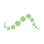 Unternehmensprofil Axonics Modulation Technologies Inc