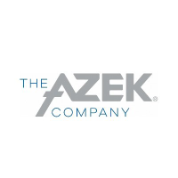 Unternehmensprofil Azek Co. Inc
