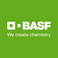Unternehmensprofil BASF SE ADR