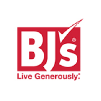 Unternehmensprofil BJ's Wholesale Club
