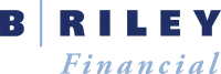Unternehmensprofil B. Riley Financial Inc