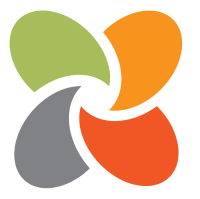 Unternehmensprofil BTCS Inc